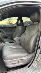 2007 Toyota Camry LE - Photo 23 - Commerce City, CO 80022