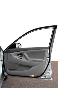 2007 Toyota Camry LE - Photo 7 - Commerce City, CO 80022