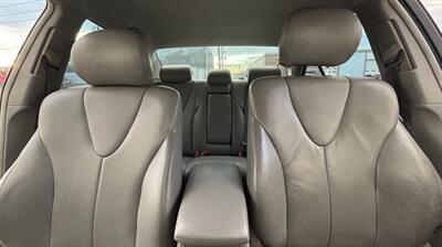 2007 Toyota Camry LE - Photo 20 - Commerce City, CO 80022