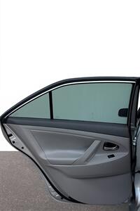 2007 Toyota Camry LE - Photo 13 - Commerce City, CO 80022