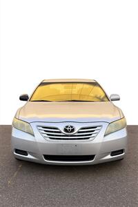 2007 Toyota Camry LE - Photo 4 - Commerce City, CO 80022