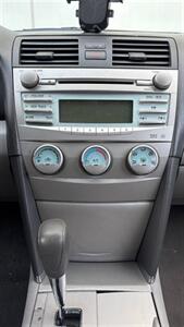 2007 Toyota Camry LE - Photo 30 - Commerce City, CO 80022