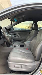 2007 Toyota Camry LE - Photo 25 - Commerce City, CO 80022