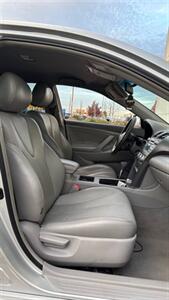 2007 Toyota Camry LE - Photo 19 - Commerce City, CO 80022