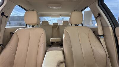 2014 BMW 320i xDrive   - Photo 15 - Commerce City, CO 80022