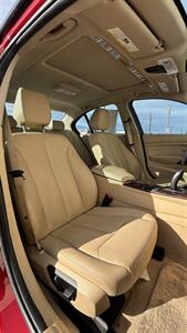 2014 BMW 320i xDrive   - Photo 14 - Commerce City, CO 80022