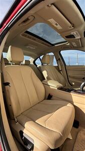 2014 BMW 320i xDrive   - Photo 13 - Commerce City, CO 80022