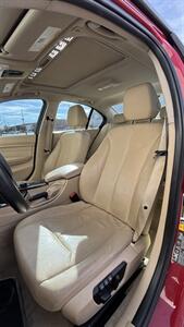2014 BMW 320i xDrive   - Photo 11 - Commerce City, CO 80022