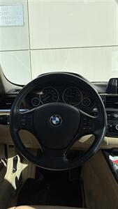 2014 BMW 320i xDrive   - Photo 21 - Commerce City, CO 80022