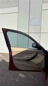 2014 BMW 320i xDrive   - Photo 22 - Commerce City, CO 80022