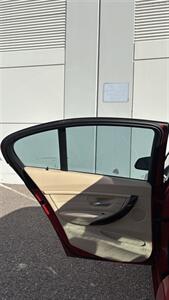 2014 BMW 320i xDrive   - Photo 18 - Commerce City, CO 80022