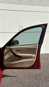 2014 BMW 320i xDrive   - Photo 23 - Commerce City, CO 80022