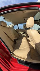 2014 BMW 320i xDrive   - Photo 16 - Commerce City, CO 80022