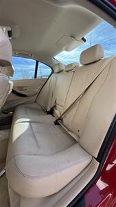 2014 BMW 320i xDrive   - Photo 17 - Commerce City, CO 80022
