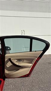 2014 BMW 320i xDrive   - Photo 20 - Commerce City, CO 80022