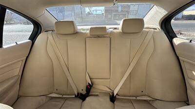 2014 BMW 320i xDrive   - Photo 19 - Commerce City, CO 80022
