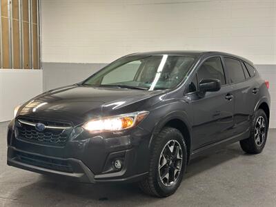 2019 Subaru Crosstrek 2.0i Premium   - Photo 3 - Commerce City, CO 80022