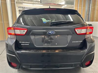 2019 Subaru Crosstrek 2.0i Premium   - Photo 8 - Commerce City, CO 80022