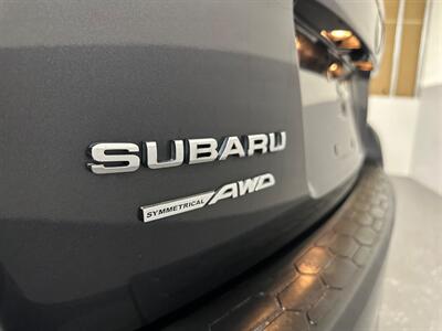2019 Subaru Crosstrek 2.0i Premium   - Photo 13 - Commerce City, CO 80022