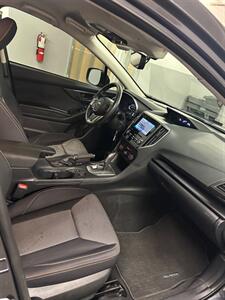 2019 Subaru Crosstrek 2.0i Premium   - Photo 10 - Commerce City, CO 80022