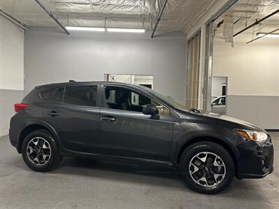 2019 Subaru Crosstrek 2.0i Premium   - Photo 5 - Commerce City, CO 80022
