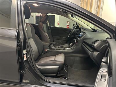 2019 Subaru Crosstrek 2.0i Premium   - Photo 9 - Commerce City, CO 80022