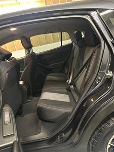 2019 Subaru Crosstrek 2.0i Premium   - Photo 11 - Commerce City, CO 80022