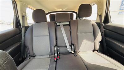 2018 Nissan Pathfinder   - Photo 12 - Commerce City, CO 80022