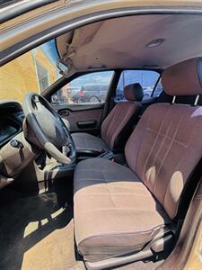 1995 Toyota Corolla   - Photo 11 - Commerce City, CO 80022