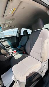 2013 Hyundai SONATA GLS   - Photo 5 - Commerce City, CO 80022