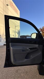 2014 Toyota Tacoma PreRunner   - Photo 27 - Commerce City, CO 80022