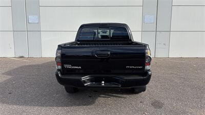 2014 Toyota Tacoma PreRunner   - Photo 7 - Commerce City, CO 80022