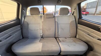2014 Toyota Tacoma PreRunner   - Photo 19 - Commerce City, CO 80022