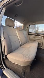 2014 Toyota Tacoma PreRunner   - Photo 20 - Commerce City, CO 80022