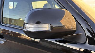 2014 Toyota Tacoma PreRunner   - Photo 25 - Commerce City, CO 80022