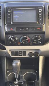 2014 Toyota Tacoma PreRunner   - Photo 11 - Commerce City, CO 80022