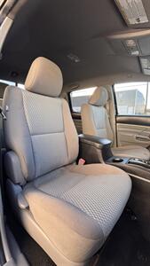 2014 Toyota Tacoma PreRunner   - Photo 17 - Commerce City, CO 80022