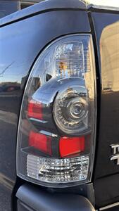 2014 Toyota Tacoma PreRunner   - Photo 21 - Commerce City, CO 80022