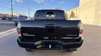 2014 Toyota Tacoma PreRunner   - Photo 6 - Commerce City, CO 80022