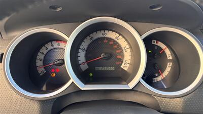 2014 Toyota Tacoma PreRunner   - Photo 13 - Commerce City, CO 80022