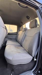 2014 Toyota Tacoma PreRunner   - Photo 18 - Commerce City, CO 80022