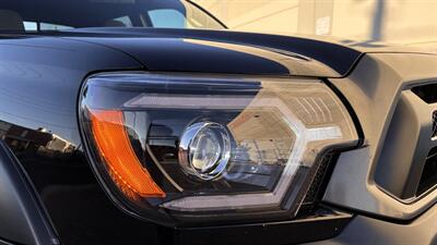 2014 Toyota Tacoma PreRunner   - Photo 23 - Commerce City, CO 80022