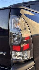 2014 Toyota Tacoma PreRunner   - Photo 22 - Commerce City, CO 80022