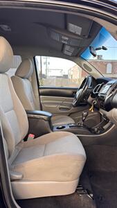2014 Toyota Tacoma PreRunner   - Photo 16 - Commerce City, CO 80022