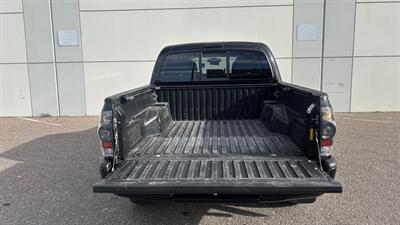 2014 Toyota Tacoma PreRunner   - Photo 8 - Commerce City, CO 80022