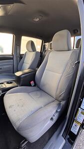 2014 Toyota Tacoma PreRunner   - Photo 15 - Commerce City, CO 80022