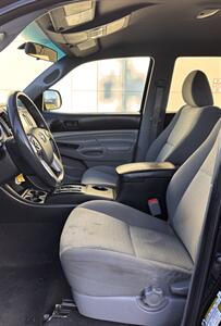 2014 Toyota Tacoma PreRunner   - Photo 14 - Commerce City, CO 80022
