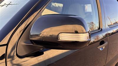 2014 Toyota Tacoma PreRunner   - Photo 24 - Commerce City, CO 80022