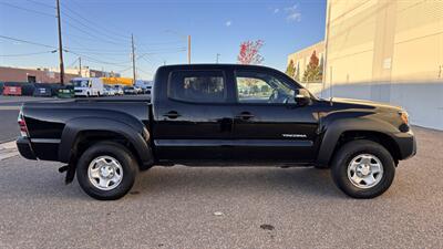 2014 Toyota Tacoma PreRunner   - Photo 4 - Commerce City, CO 80022