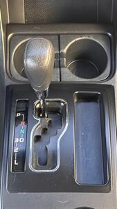 2014 Toyota Tacoma PreRunner   - Photo 12 - Commerce City, CO 80022